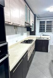 Blk 124 Eunos Spring (Bedok), HDB 4 Rooms #630176031